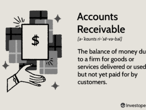 accounts receivables outsourcing